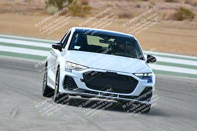 media/Sep-27-2025-Speed Ventures (Sat) [[6606706ef0]]/Purple group/Turn 5/